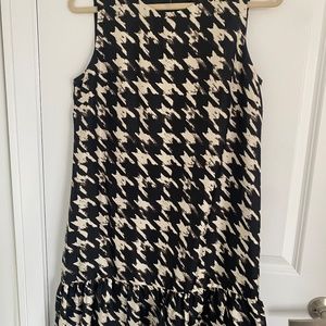 J Crew Dress